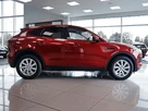 2020-jaguar-e-pace-20-i4d-s-awd-auto-small-1