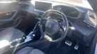 2022-peugeot-2008-suv-12-puretech-gt-eat8-small-10