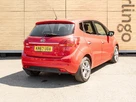 2017-kia-venga-16-4-auto-small-1