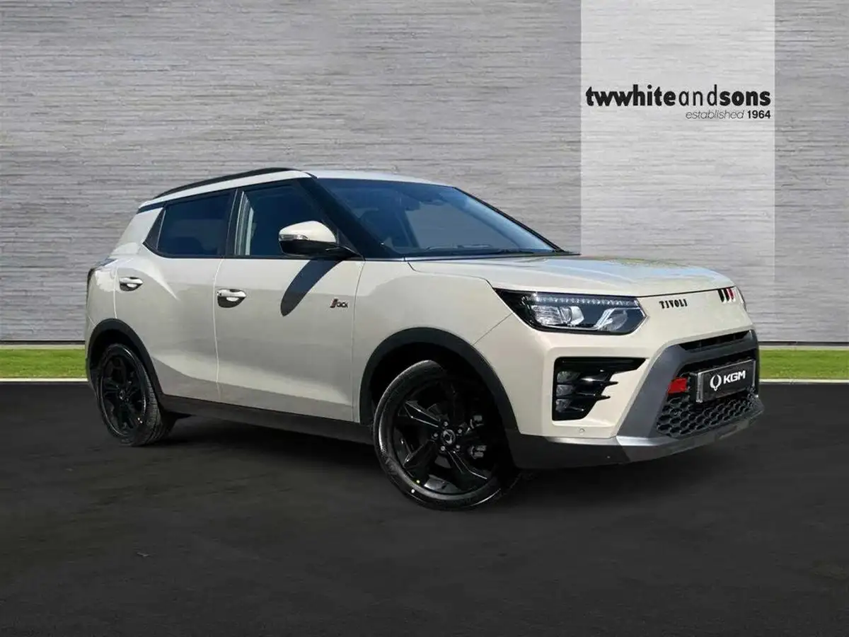 2025-kgm-ssangyong-tivoli-15-k40-auto-big-1