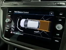 2022-volkswagen-tiguan-15-tsi-r-line-small-49