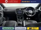 2022-volkswagen-tiguan-15-tsi-r-line-small-1