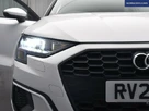 2022-audi-a3-10-30-tfsi-technik-small-10