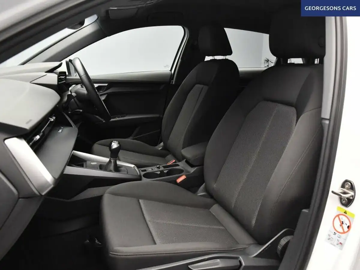 2022-audi-a3-10-30-tfsi-technik-big-23