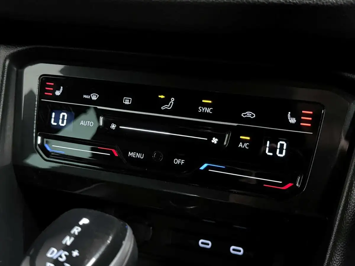 2022-volkswagen-tiguan-15-tsi-r-line-big-38