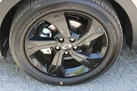 2025-kgm-ssangyong-tivoli-15-k40-auto-small-12