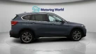 2022-bmw-x1-20-sdrive20i-xline-small-8