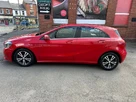 2015-mercedes-benz-a-class-15d-a180d-se-ss-small-2