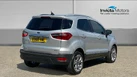 2018-ford-ecosport-10t-titanium-125ps-ss-auto-small-2