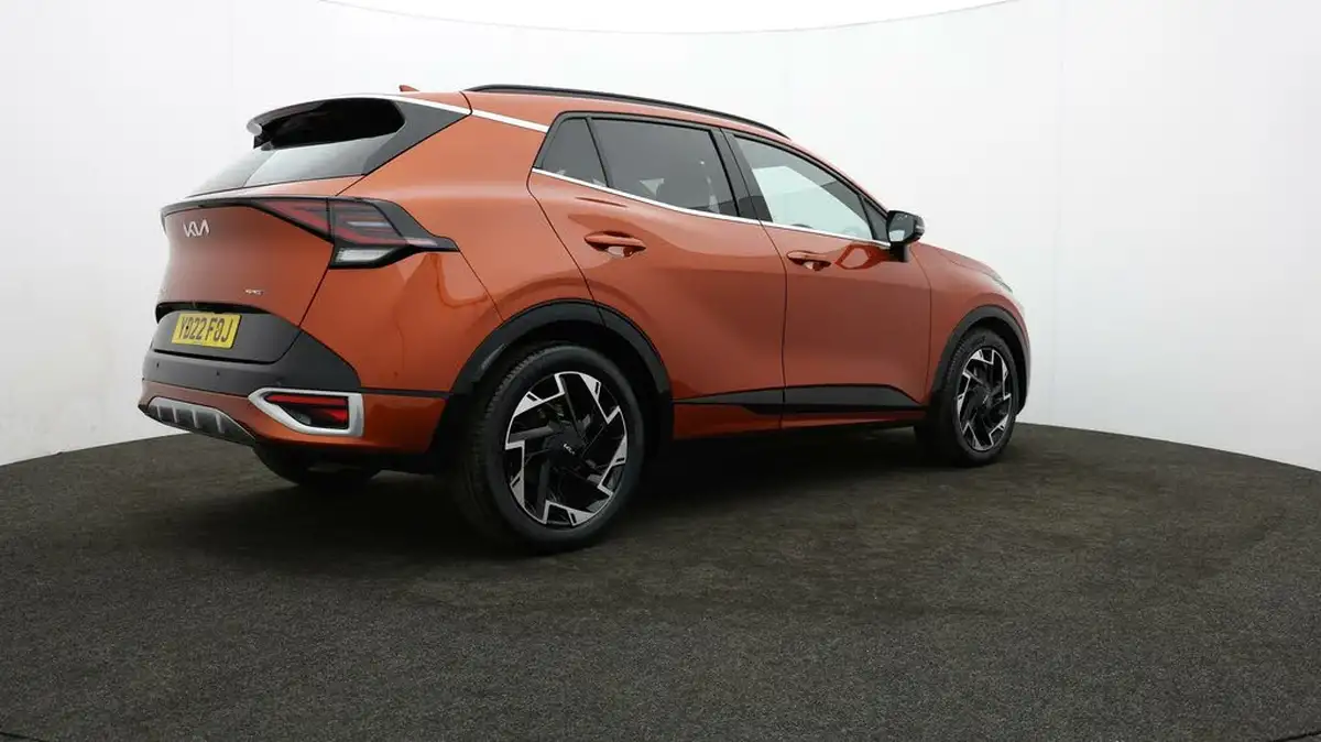 2022-kia-sportage-16-t-gdi-gt-line-148bhp-1598cc-big-34