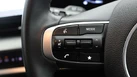 2022-kia-sportage-16-t-gdi-gt-line-148bhp-1598cc-small-21