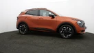 2022-kia-sportage-16-t-gdi-gt-line-148bhp-1598cc-small-45