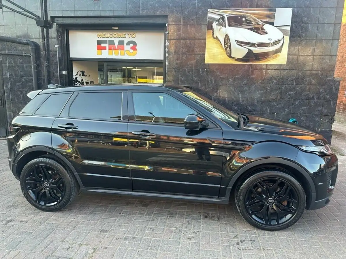 2016-land-rover-range-rover-evoque-20td4-hse-dynamic-ss-hatchback-5d-auto-big-43