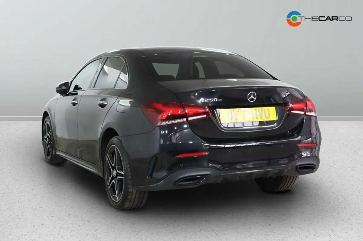 2022-mercedes-benz-a-class-13-a250e-amg-line-premium-edition-saloon-4d-big-6