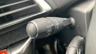 2017-peugeot-3008-suv-12-puretech-allure-small-26