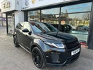 2016-land-rover-range-rover-evoque-20td4-hse-dynamic-ss-hatchback-5d-auto-small-2