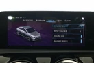2022-mercedes-benz-a-class-13-a250e-amg-line-premium-edition-saloon-4d-small-41