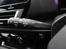 2021-citroen-c4-12-puretech-shine-130ps-small-45