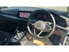 2023-volkswagen-golf-15-tsi-style-130ps-hatchback-small-10