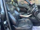 2016-land-rover-range-rover-evoque-20td4-hse-dynamic-ss-hatchback-5d-auto-small-30