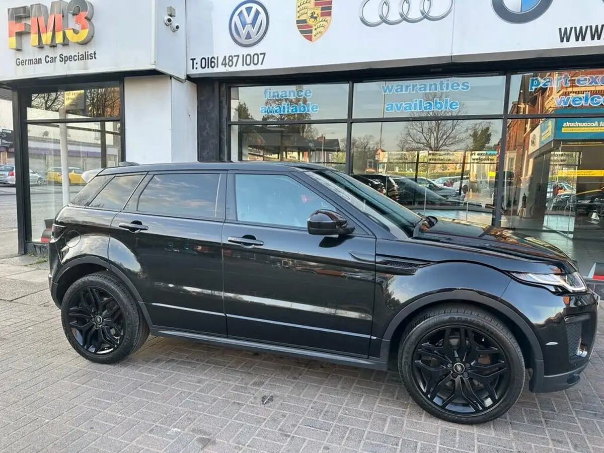 2016-land-rover-range-rover-evoque-20td4-hse-dynamic-ss-hatchback-5d-auto-big-19