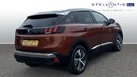 2017-peugeot-3008-suv-12-puretech-allure-small-2