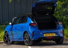 2024-vauxhall-corsa-12-turbo-gs-100ps-small-13