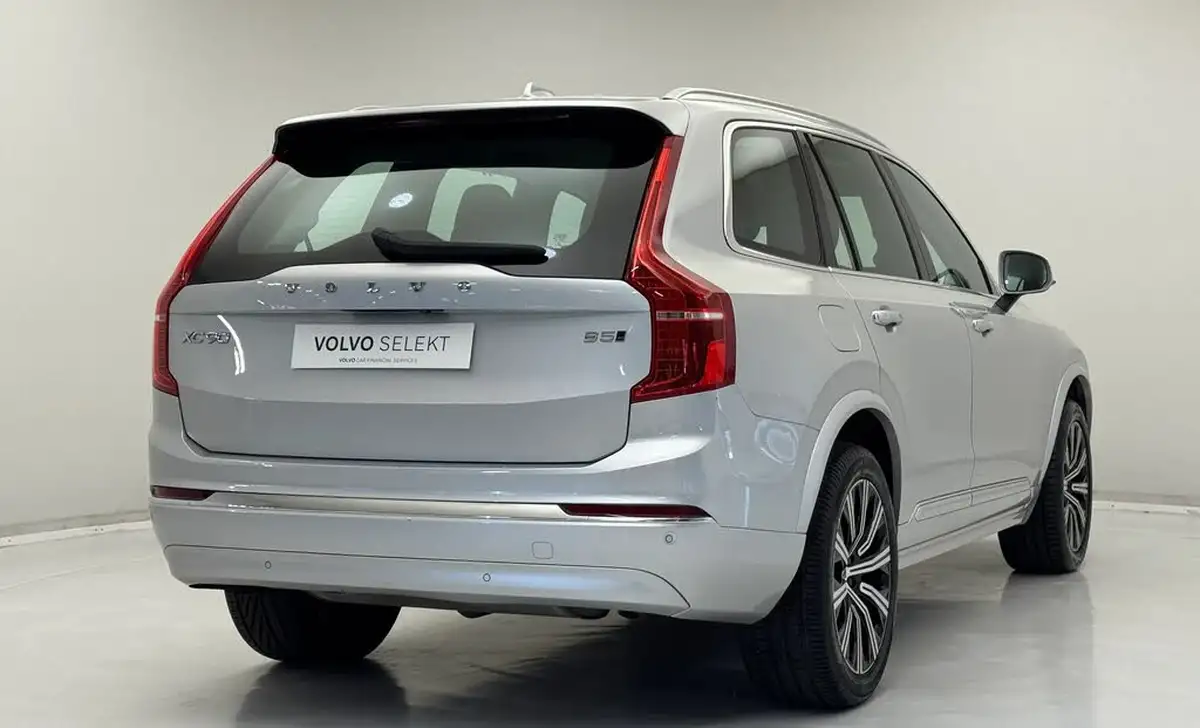 2021-volvo-xc90-20-b5-inscription-big-6