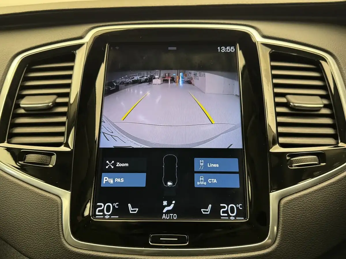 2021-volvo-xc90-20-b5-inscription-big-30
