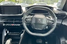 2021-peugeot-208-12-puretech-allure-premium-100bhp-eat8-small-22
