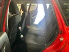 2017-suzuki-vitara-16-sz-t-small-13