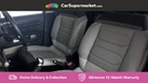 2022-citroen-c3-12-puretech-elle-83ps-ss-small-16