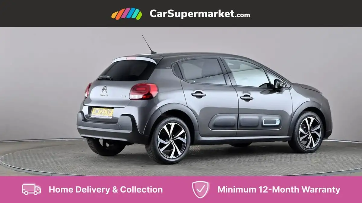 2022-citroen-c3-12-puretech-elle-83ps-ss-big-5