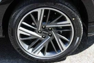 2025-kgm-ssangyong-actyon-15-k50-small-12