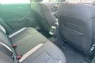 2024-skoda-kamiq-15-tsi-se-l-executive-small-7