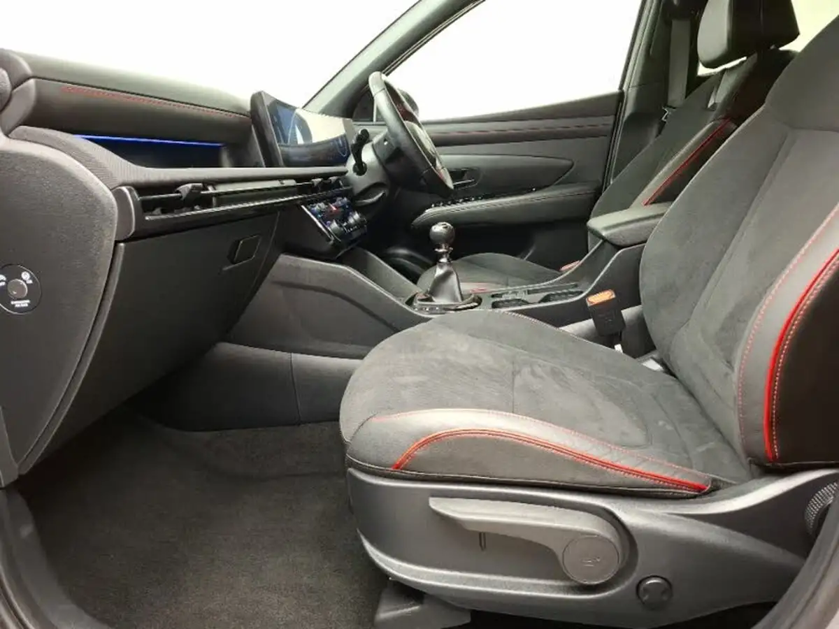2024-hyundai-tucson-16-t-gdi-n-line-160ps-big-4
