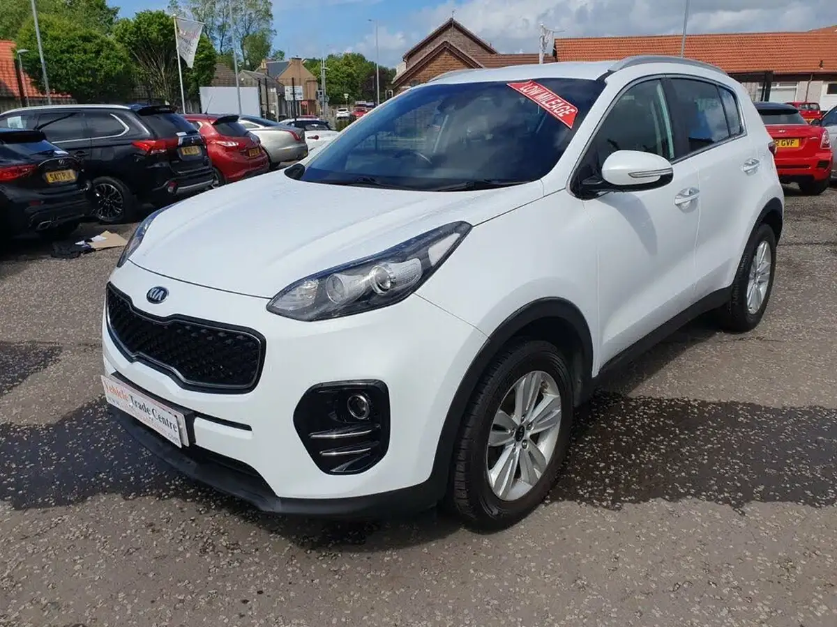 2016-kia-sportage-16-gdi-2-130bhp-big-2