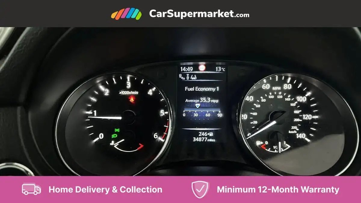2016-nissan-qashqai-15dci-tekna-big-14