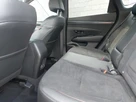 2024-hyundai-tucson-16-t-gdi-n-line-230ps-hybrid-auto-small-5