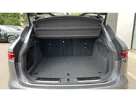 2024-jaguar-f-pace-20-d200-r-dynamic-hse-black-small-9