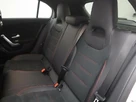 2019-mercedes-benz-a-class-13-a200-amg-line-executive-hatchback-5d-7g-dct-small-14