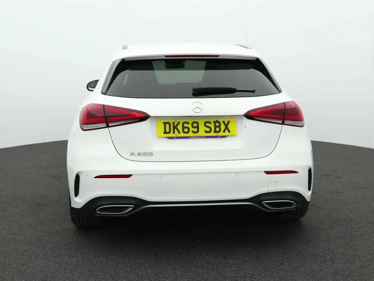 2019-mercedes-benz-a-class-13-a200-amg-line-executive-hatchback-5d-7g-dct-big-3
