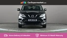 2016-nissan-qashqai-15dci-tekna-small-1