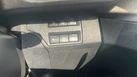 2022-peugeot-3008-suv-16-puretech-gt-premium-300bhp-4wd-hybrid4-e-eat8-small-33