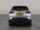 2020-citroen-c5-aircross-12-puretech-flair-plus-eat8-small-8