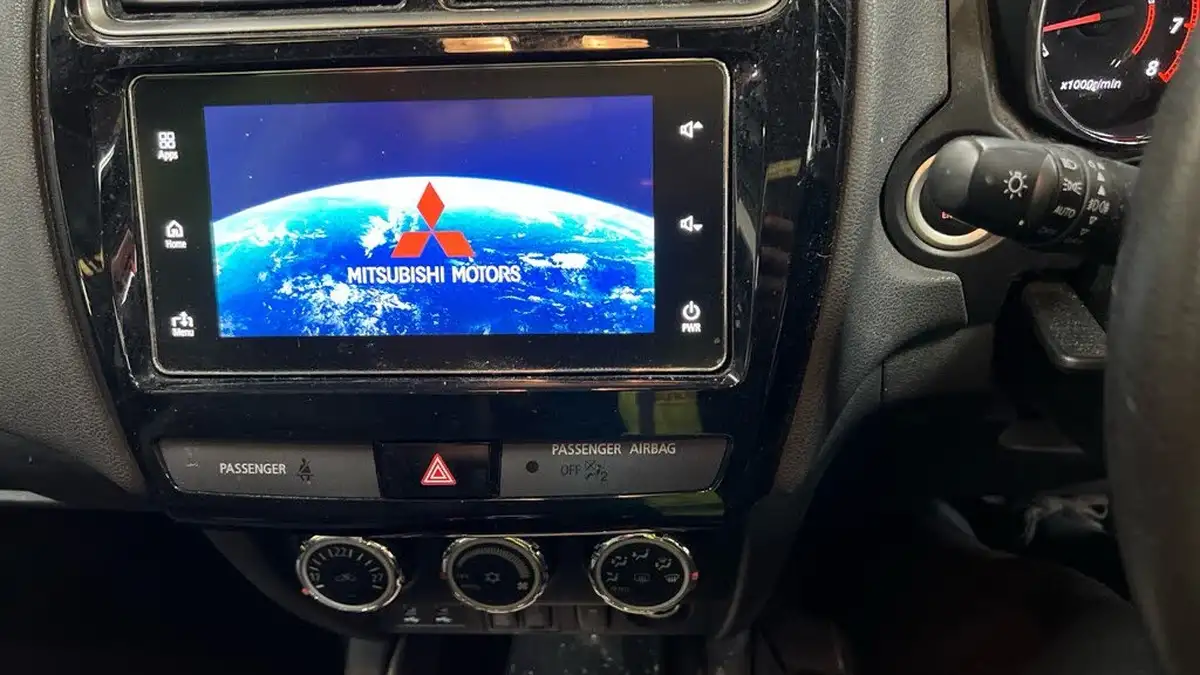 2018-mitsubishi-asx-16-4-big-5
