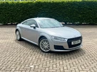 2015-audi-tt-coupe-20-tfsi-sport-ss-s-tronic-small-0