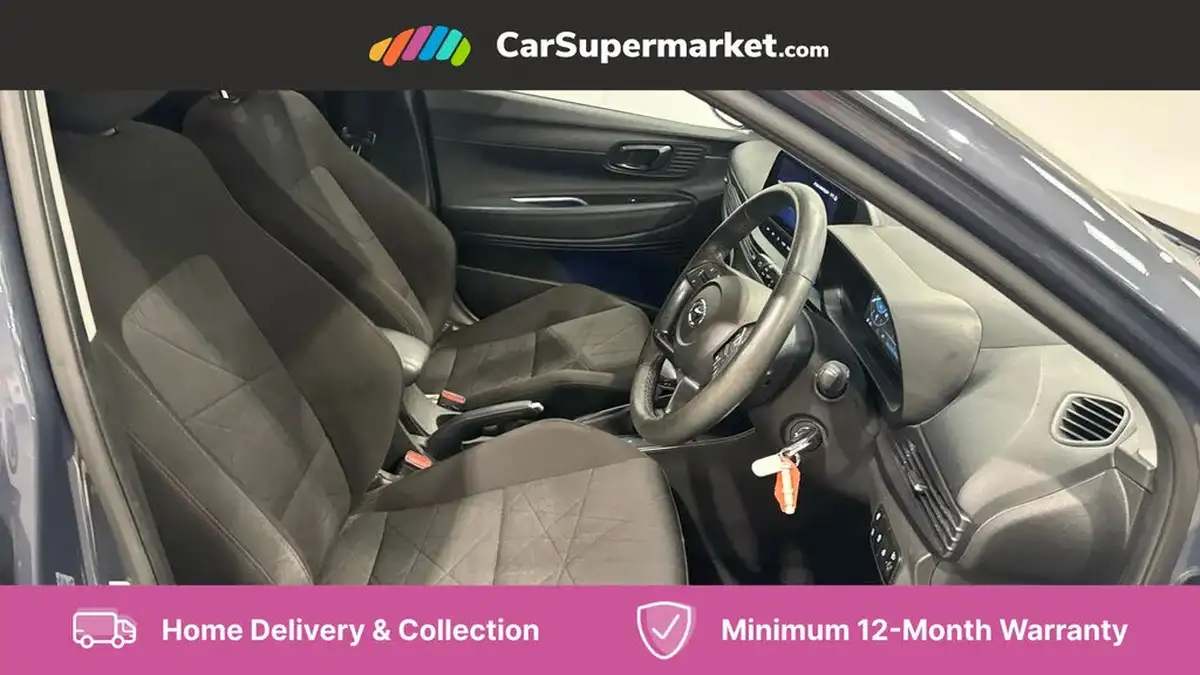 2023-hyundai-bayon-10-t-gdi-premium-100ps-dct-big-2