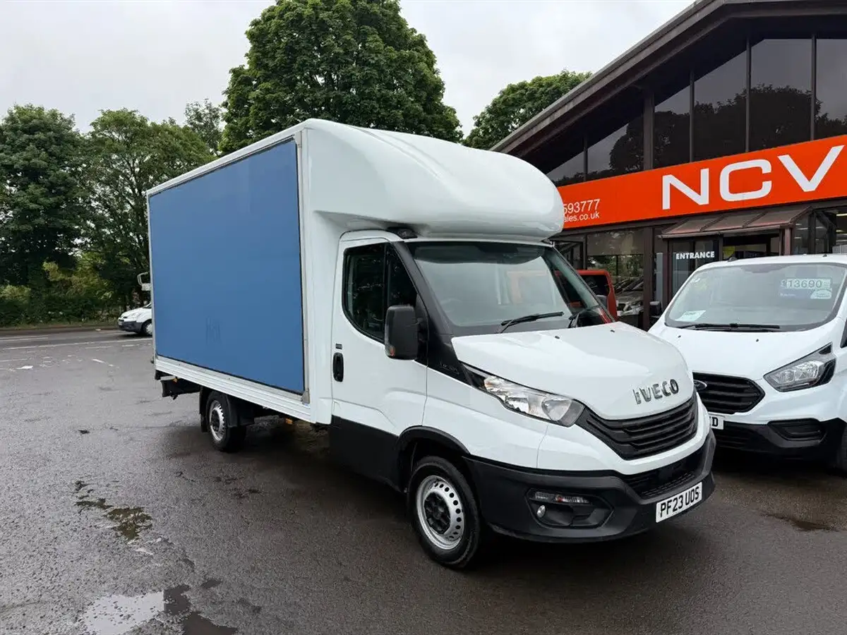 2023-iveco-daily-s-class-23td-35s14-business-3450mm-136pseu6dt-3450-big-10