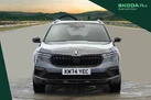 2024-skoda-kamiq-15-tsi-monte-carlo-dsg-small-6